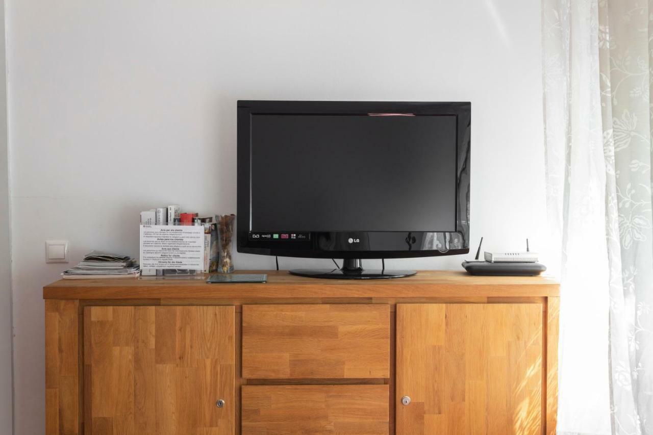 Apartment Tarracoliva Tarragona