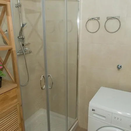 Apartament Tarracoliva Tarragona Room photo